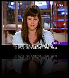PRISCILIA DE SELVE